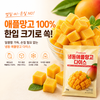 상품이미지 썸네일