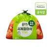 상품이미지 썸네일