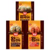 상품이미지 썸네일