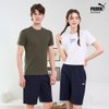 상품이미지 썸네일
