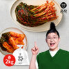 상품이미지 썸네일