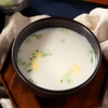 상품이미지 썸네일