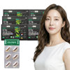 상품이미지 썸네일
