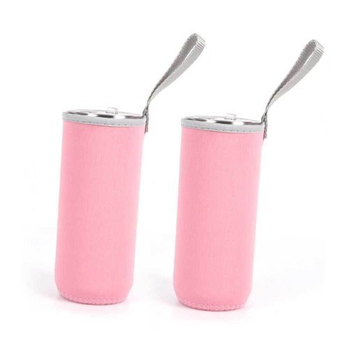 알티피아 텀블러파우치 물병수납 물병파우치 550ml 물병가방 (WF9D734)