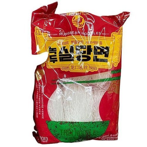 셀러허브 1 녹두실당면 300g x 3개 tx71737