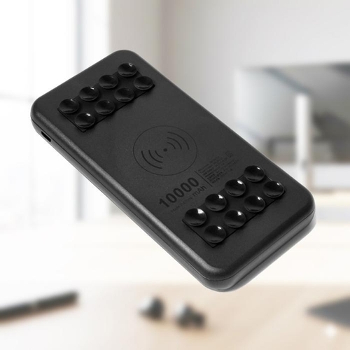 셀러허브 가전 선없는 충전 휴대용배터리 10000mAh 3대동시충전 (44097269)