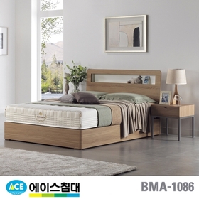 [에이스침대] [비밀특가] BMA 1086-T CA등급/LQ(퀸사이즈)