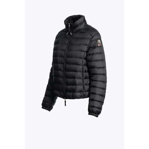 파라점퍼스 26SS 파라점퍼스 패딩 926SSPWPUSL30541 BLACK DOM