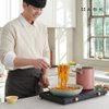 상품이미지 썸네일