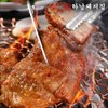 상품이미지 썸네일