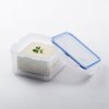 상품이미지 썸네일