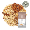 상품이미지 썸네일