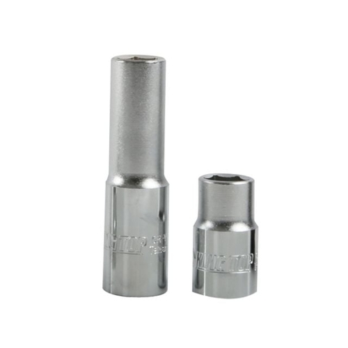VY협력업체 브이와이 [VCHJ4196]소모품 633532M3/4DR-32MM(6PT)HW-32-6PT-K