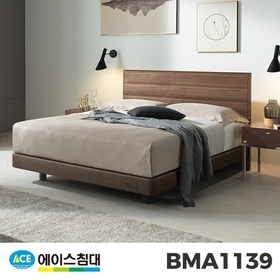 [에이스침대] [비밀특가] BMA 1139-N HT-R등급 / DD (더블사이즈)