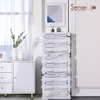 상품이미지 썸네일