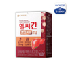 상품이미지 썸네일