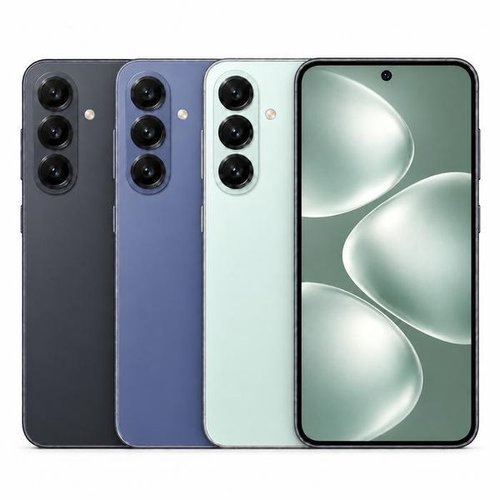 셀러허브 가전 갤럭시 S26 FE 256GB 자급제 Cr_P437491841