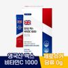상품이미지 썸네일