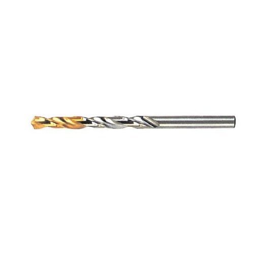 셀러허브 1 [HYD4116I_51CE]와이지원 3.0MM (D1GP12303 (29867597)