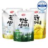 상품이미지 썸네일