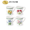상품이미지 썸네일