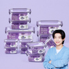 상품이미지 썸네일