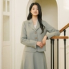 상품이미지 썸네일