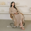 상품이미지 썸네일