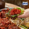 상품이미지 썸네일