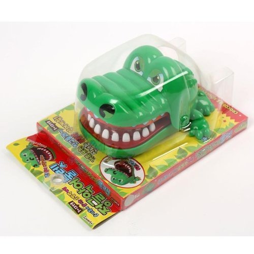 셀러허브 1 [XB4L1LOM]악어룰렛게임 해적룰렛 후크선장룰렛 칼꽂기