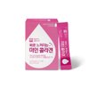 상품이미지 썸네일