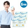 상품이미지 썸네일