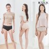 상품이미지 썸네일