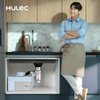상품이미지 썸네일