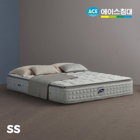 [에이스침대] [비밀특가] 원매트리스 HT-B (HYBRID TECH-BLUE)/SS(슈퍼싱글사이즈)