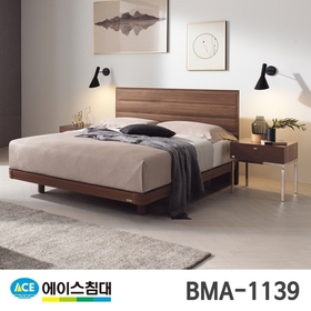 [에이스침대] [비밀특가] BMA 1139-E CA2등급/LQ(퀸사이즈)