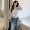 상품이미지 썸네일