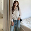 상품이미지 썸네일