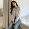 상품이미지 썸네일