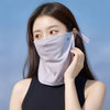 상품이미지 썸네일