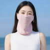 상품이미지 썸네일
