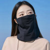 상품이미지 썸네일