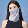 상품이미지 썸네일