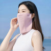 상품이미지 썸네일