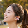 상품이미지 썸네일
