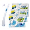 상품이미지 썸네일