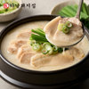 상품이미지 썸네일