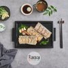 상품이미지 썸네일