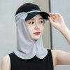 상품이미지 썸네일