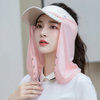 상품이미지 썸네일